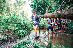 BIB: 
                            <button type="button" onclick="openModal(25516875)" class="btn btn-primary btn-sm float-right btn-popup" data-toggle="modal" data-target=".modal-high-quality">
                        <i class="fas fa-shopping-cart"></i> Add to Cart
                    </button>
                                            <button type="button" onclick="isThisMe(25516875, true)" class="btn btn-success btn-sm float-right btn-popup btn-isme hidden" data-toggle="tooltip" data-placement="bottom" title="นี่คือรูปของคุณใช่ไหม คลิกที่นี่เพื่อเอาเข้าอัลบั้ม">
                        <i class="fas fa-plus"></i> Add to album
                    </button>
                    <button type="button" onclick="isThisMe(25516875, false)" class="btn btn-warning btn-sm float-right btn-popup btn-isnotme hidden">
                        <i class="fas fa-ban"></i> Remove from album
                    </button>